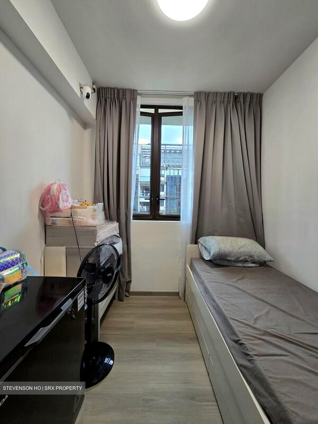 Dairy Farm Residences (D23), Apartment #447933741